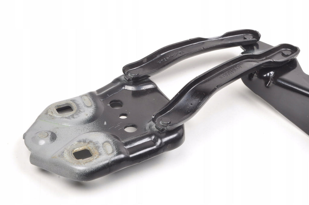 VOLVO XC40 MASK HINGE LEFT 32297489 717 LIFT