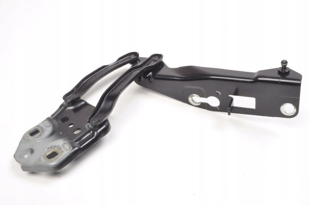 VOLVO XC40 MASK HINGE LEFT 32297489 717 LIFT