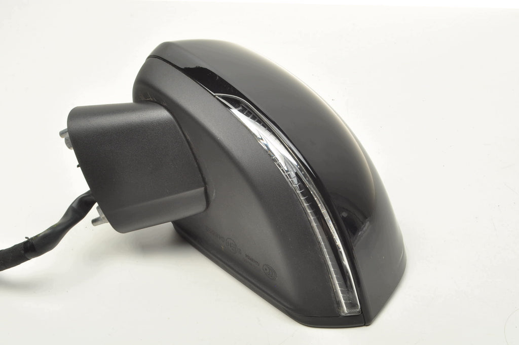 VOLVO XC40 MIRROR LEFT BLIS 14 PIN