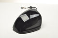 VOLVO XC40 MIRROR LEFT BLIS 14 PIN