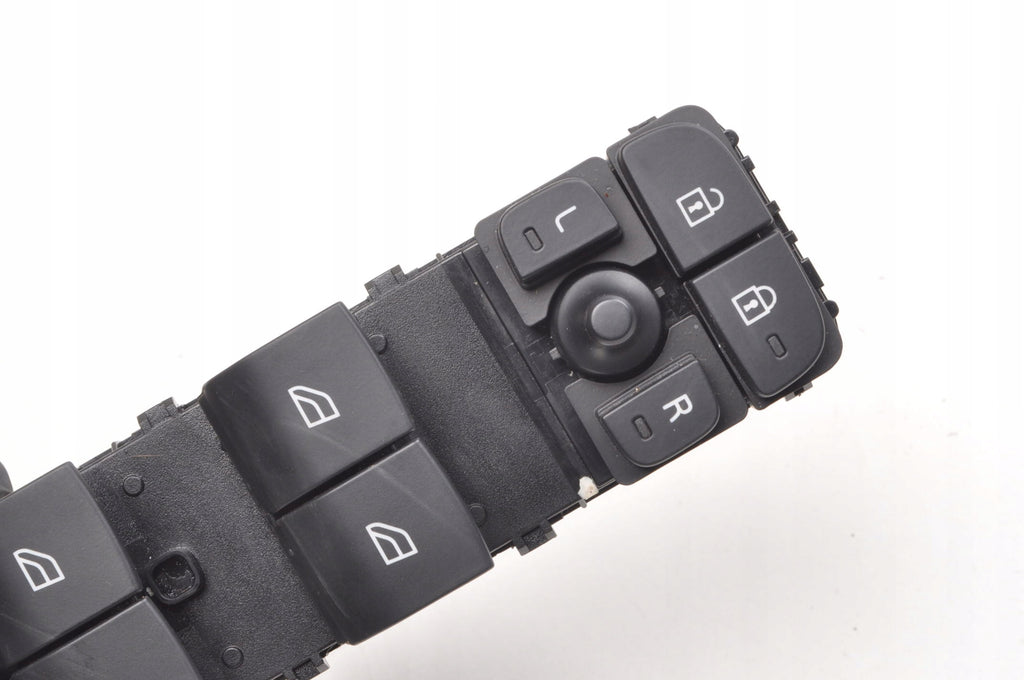 VOLVO XC40 PANEL WINDOW SWITCH 32319765