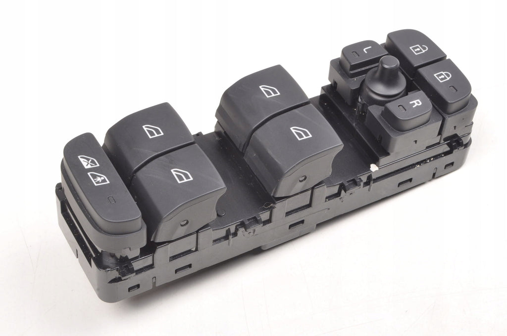 VOLVO XC40 PANEL WINDOW SWITCH 32319765