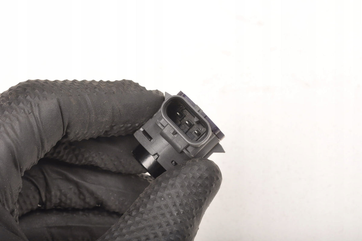 VOLVO XC40 PDC REVERSING PARKING SENSOR 31680785 2025R