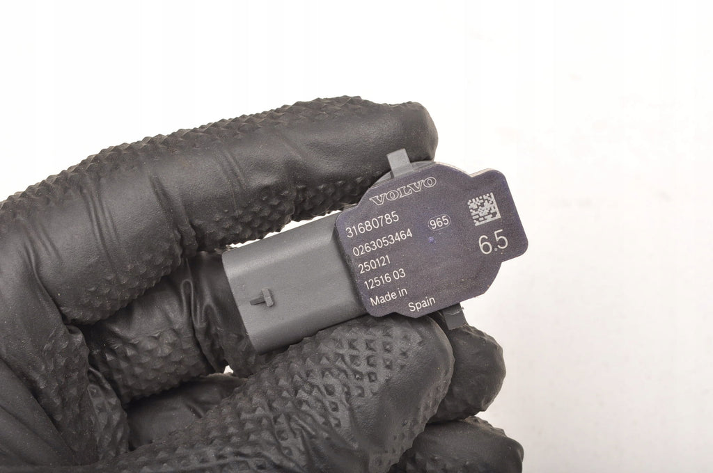 VOLVO XC40 PDC REVERSING PARKING SENSOR 31680785 2025R