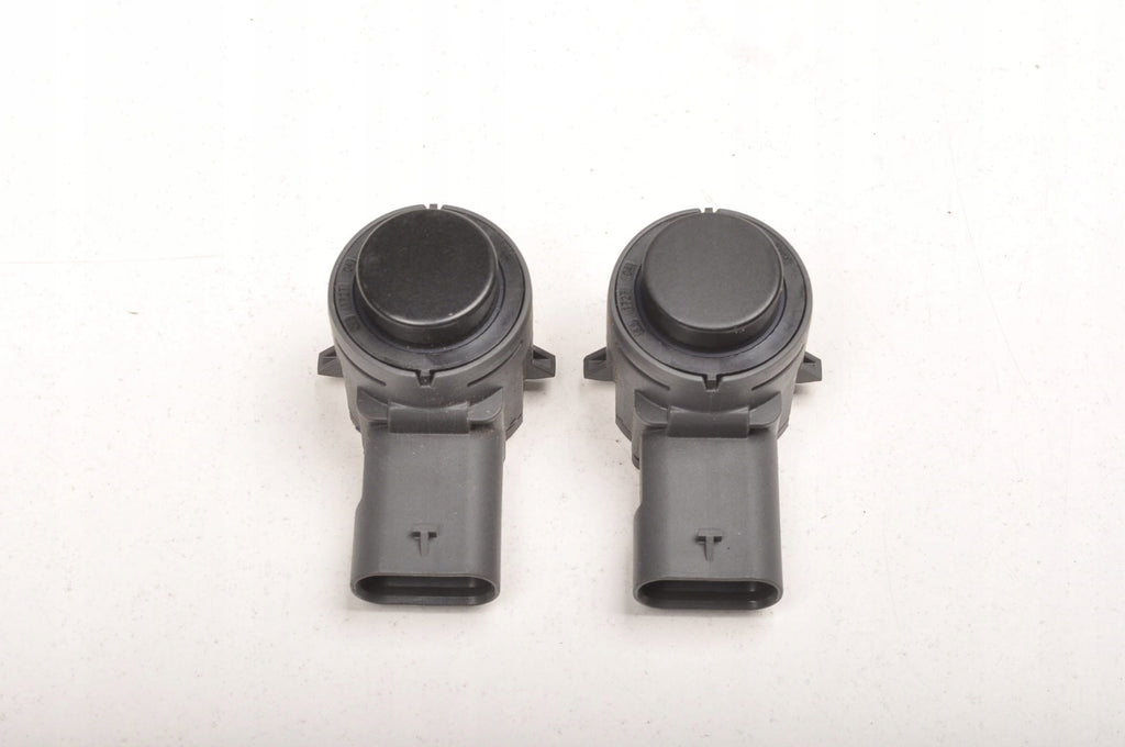 VOLVO XC40 PDC REVERSING PARKING SENSOR 31680785 2025R