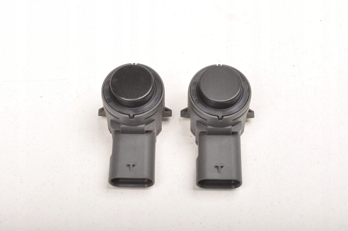 VOLVO XC40 PDC REVERSING PARKING SENSOR 31680785 2025R