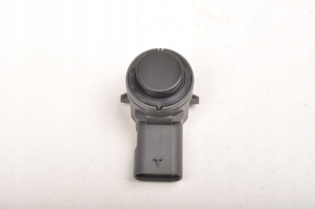 VOLVO XC40 PDC REVERSING PARKING SENSOR 31680785 2025R