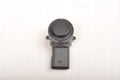 VOLVO XC40 PDC REVERSING PARKING SENSOR 31680785 2025R
