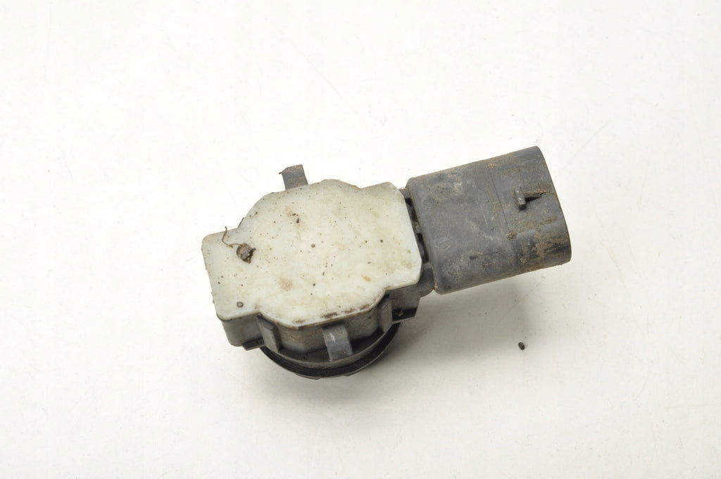 VOLVO XC40 PDC REVERSING PARKING SENSOR 32271117 717