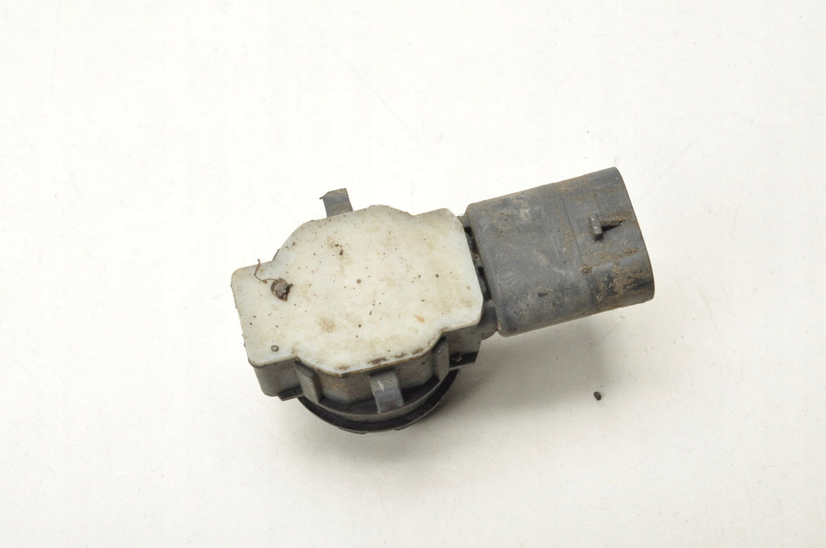 VOLVO XC40 PDC REVERSING PARKING SENSOR 32271117 717