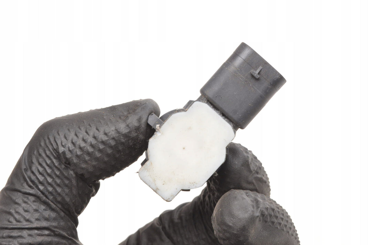 VOLVO XC40 PDC REVERSING PARKING SENSOR 32271117