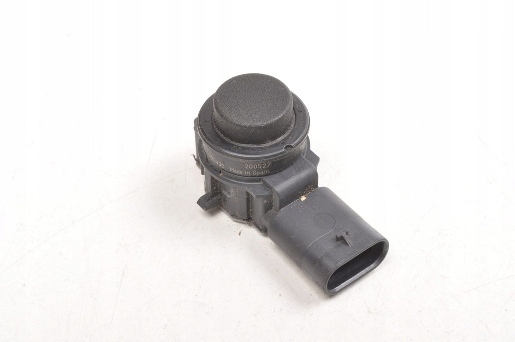 VOLVO XC40 PDC REVERSING PARKING SENSOR 32271117