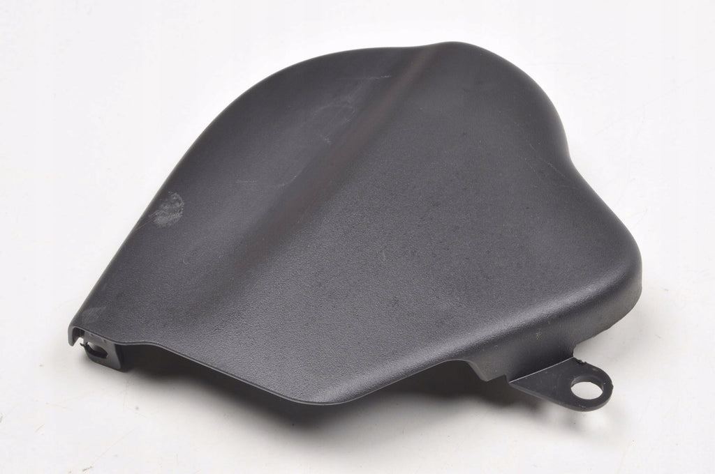 VOLVO XC40 PLASTIC COVER FOR LEFT FRONT SEAT 2025R 31467309
