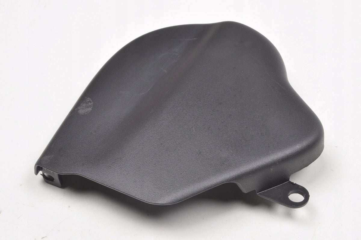 VOLVO XC40 PLASTIC COVER FOR LEFT FRONT SEAT 2025R 31467309