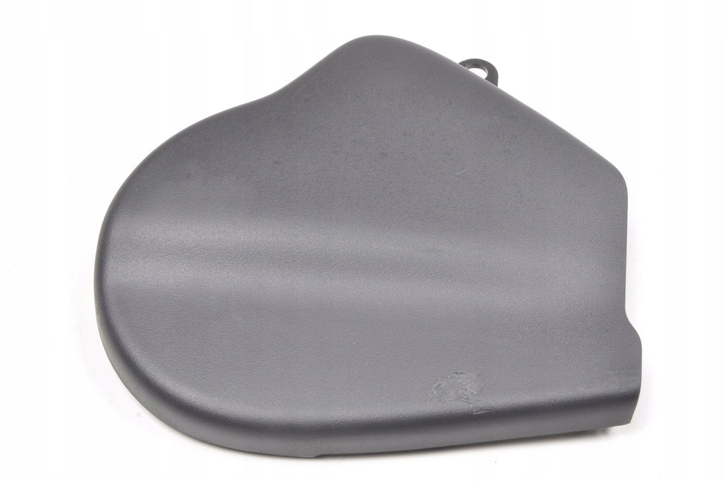 VOLVO XC40 PLASTIC COVER FOR LEFT FRONT SEAT 2025R 31467309