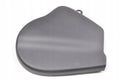 VOLVO XC40 PLASTIC COVER FOR LEFT FRONT SEAT 2025R 31467309