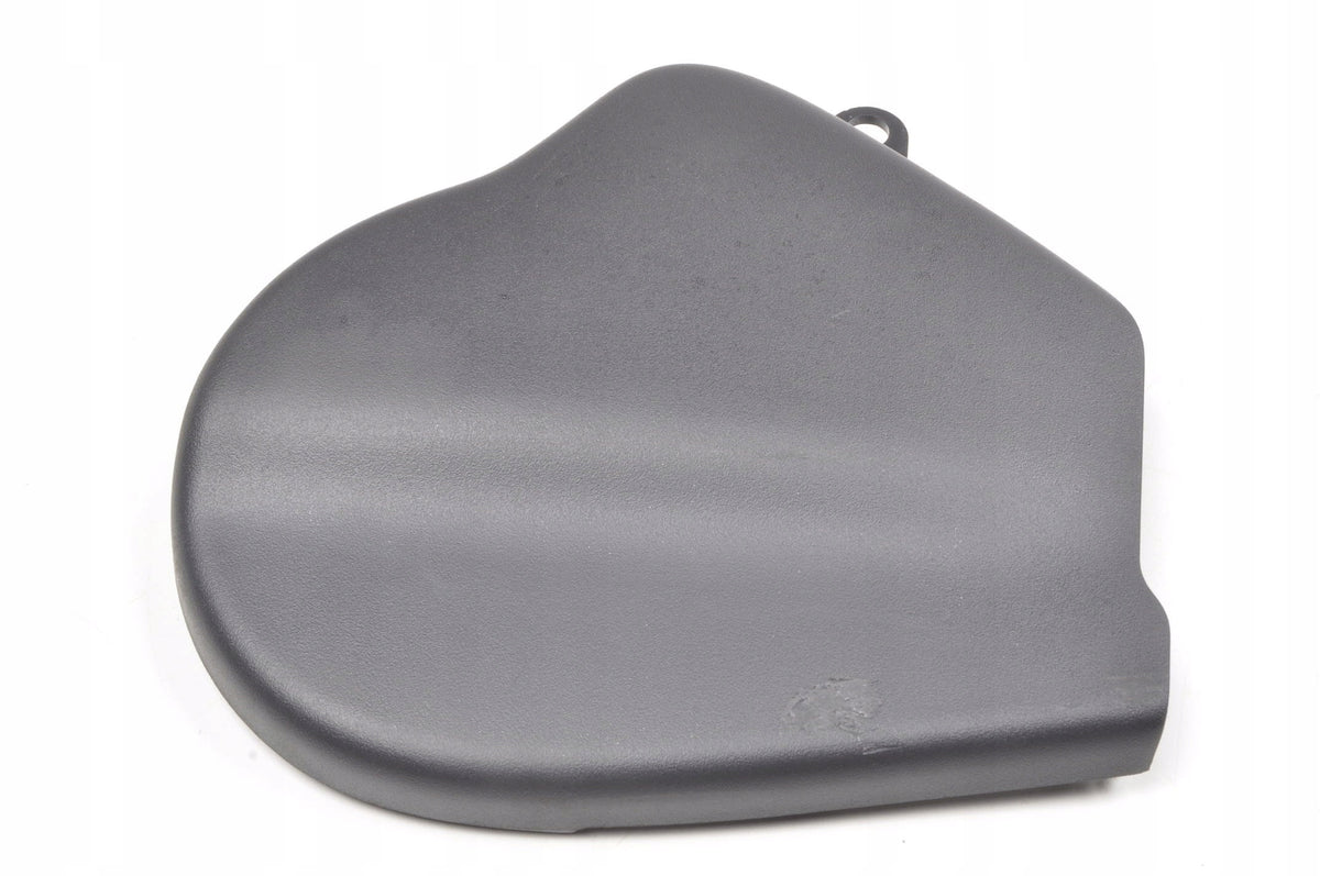 VOLVO XC40 PLASTIC COVER FOR LEFT FRONT SEAT 2025R 31467309