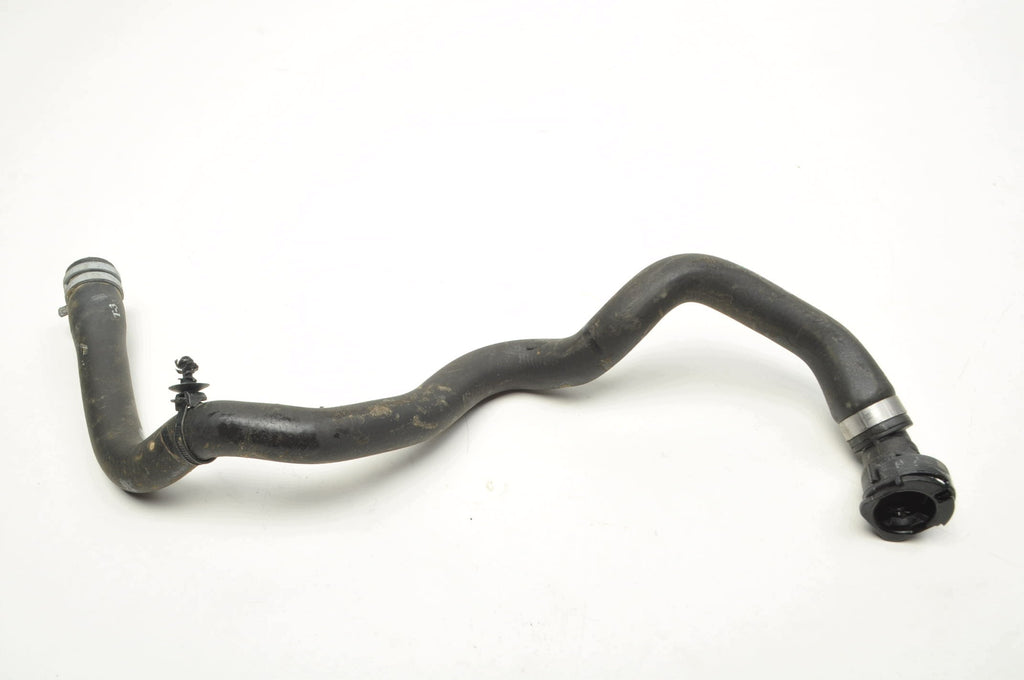 VOLVO XC40 POLESTAR II PIPE WATER LINE 32339835