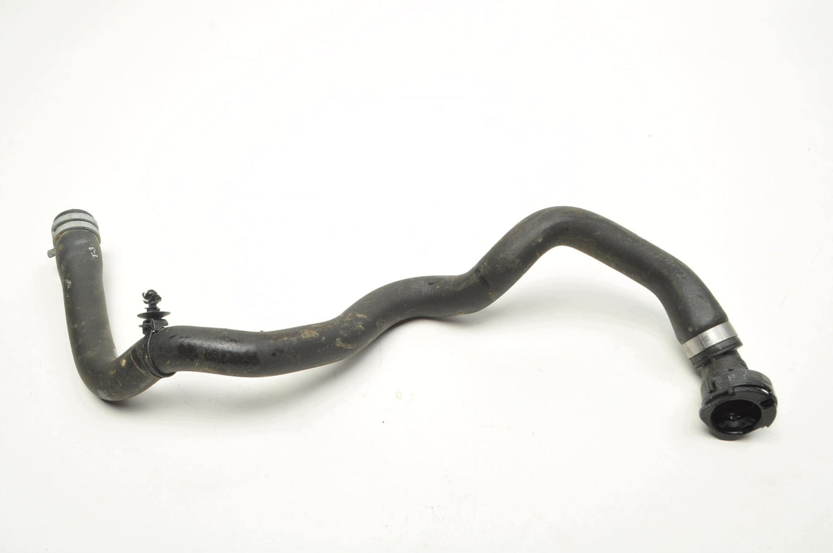 VOLVO XC40 POLESTAR II PIPE WATER LINE 32339835
