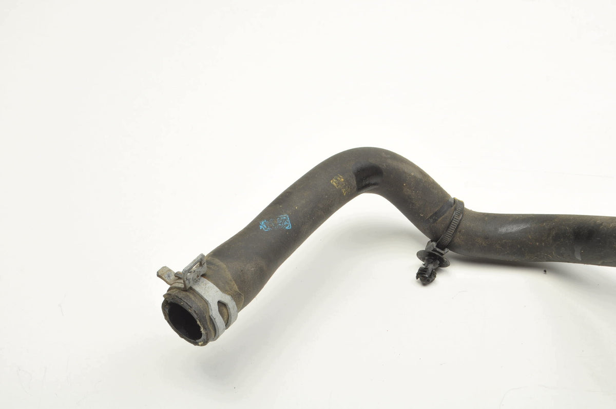 VOLVO XC40 POLESTAR II PIPE WATER LINE 32339835