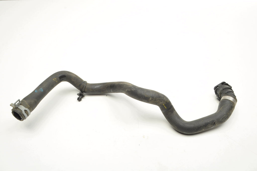 VOLVO XC40 POLESTAR II PIPE WATER LINE 32339835