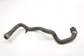VOLVO XC40 POLESTAR II PIPE WATER LINE 32339835