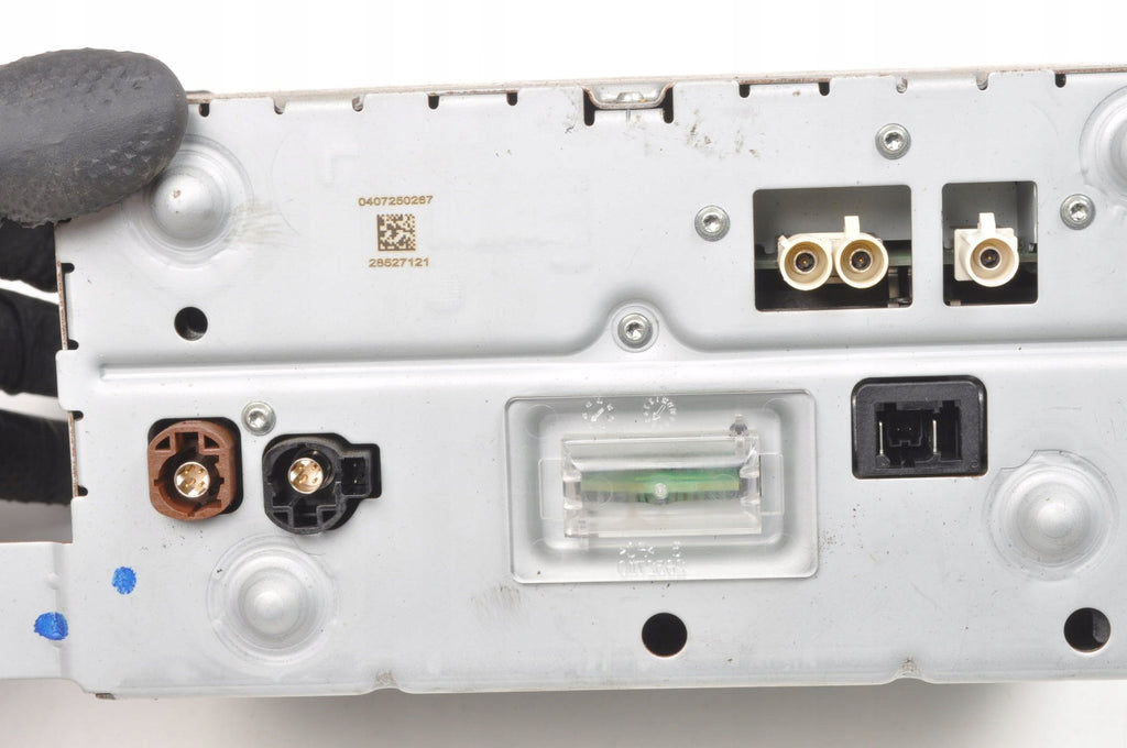 VOLVO XC40 RADIO 32375210 2026