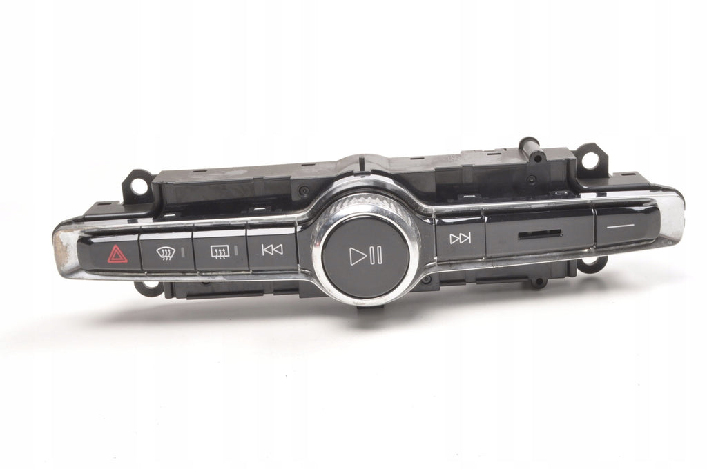 VOLVO XC40 RADIO PANEL RADIO 31456673 2026