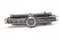 VOLVO XC40 RADIO PANEL RADIO 31456673 2026