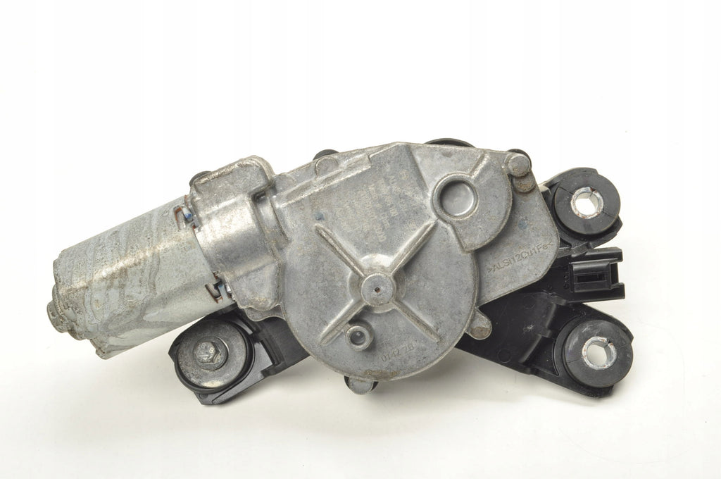 VOLVO XC40 REAR WIPER MOTOR 31689271