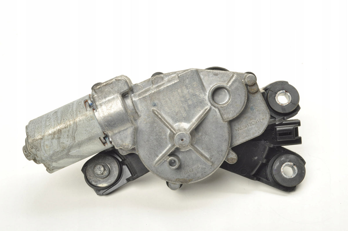 VOLVO XC40 REAR WIPER MOTOR 31689271