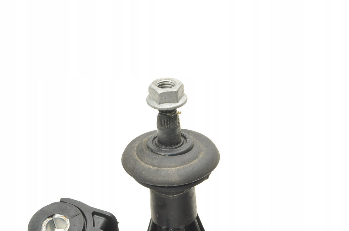 VOLVO XC40 REAR WIPER MOTOR 31689271