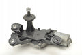 VOLVO XC40 REAR WIPER MOTOR 31689271