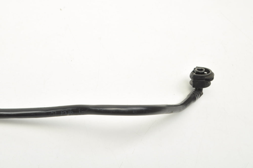 VOLVO XC40 RECHARGE EX40 PIPE WATER LINE 32339493