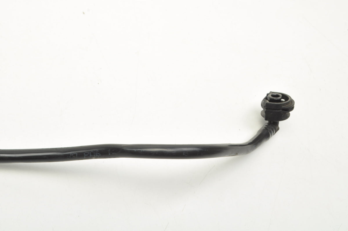 VOLVO XC40 RECHARGE EX40 PIPE WATER LINE 32339493