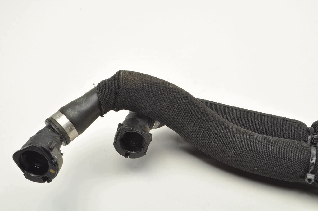 VOLVO XC40 RECHARGE PIPE WATER LINE 32339807