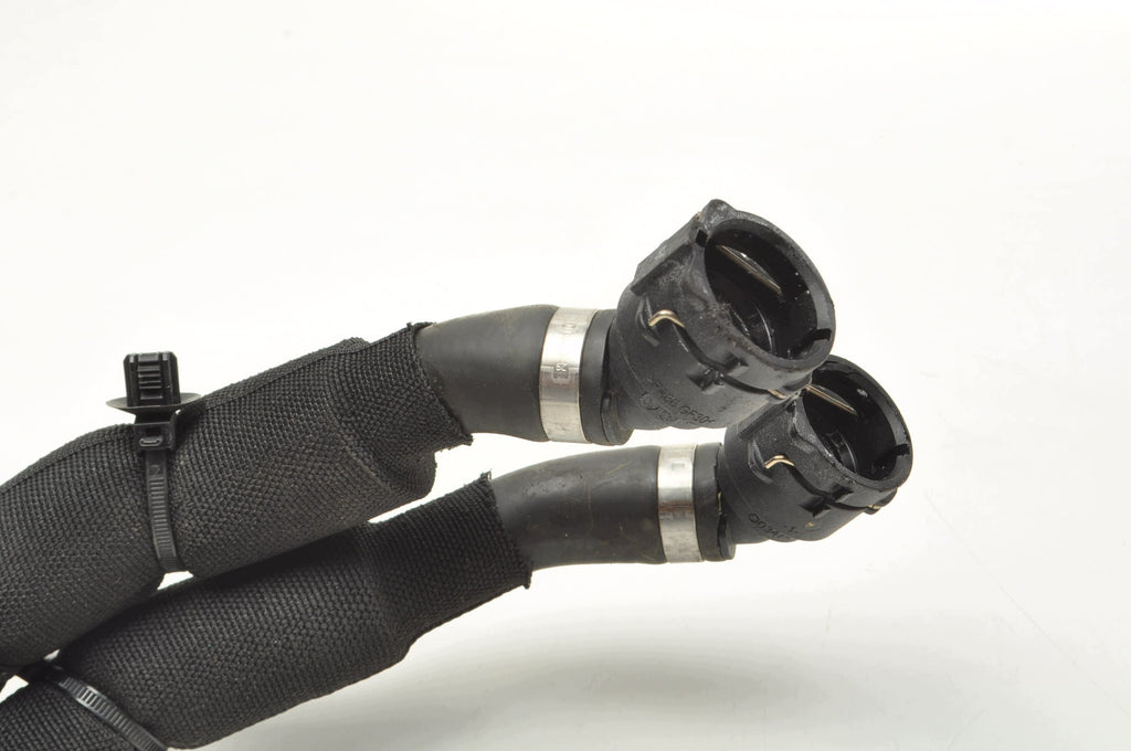 VOLVO XC40 RECHARGE PIPE WATER LINE 32339807