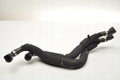 VOLVO XC40 RECHARGE PIPE WATER LINE 32339807