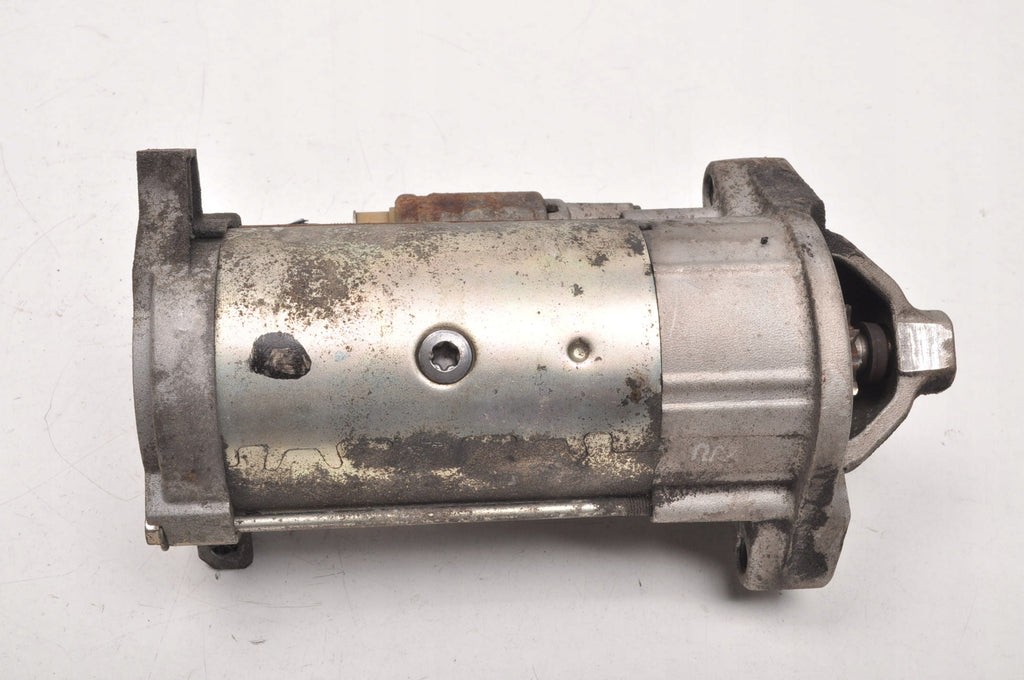 VOLVO XC40 S60 II V60 XC60 2.0 D2 120 KM STARTER 31419543