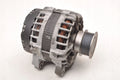 VOLVO XC40 S60 III XC60 V60 II 2.0 T5 250KM ALTERNATOR 31489212