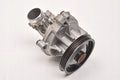 VOLVO XC40 S90 V90 XC90 XC60 II 2.0 B5 Mild-Hybrid Water Pump 32252604