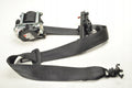 VOLVO XC40 SEAT BELT LEFT FRONT 32149121