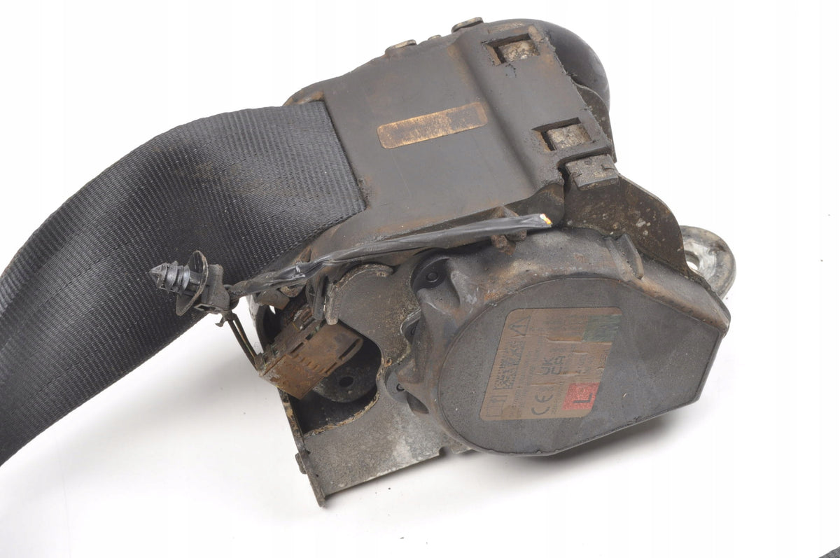 VOLVO XC40 SEAT BELT LEFT REAR 2 ROW 32386944