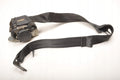 VOLVO XC40 SEAT BELT LEFT REAR 2 ROW 32386944