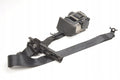 VOLVO XC40 SEAT BELT RIGHT FRONT 32401540