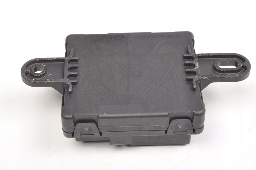 VOLVO XC40 SEAT CONTROL UNIT 32214948