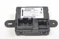VOLVO XC40 SEAT CONTROL UNIT 32214948