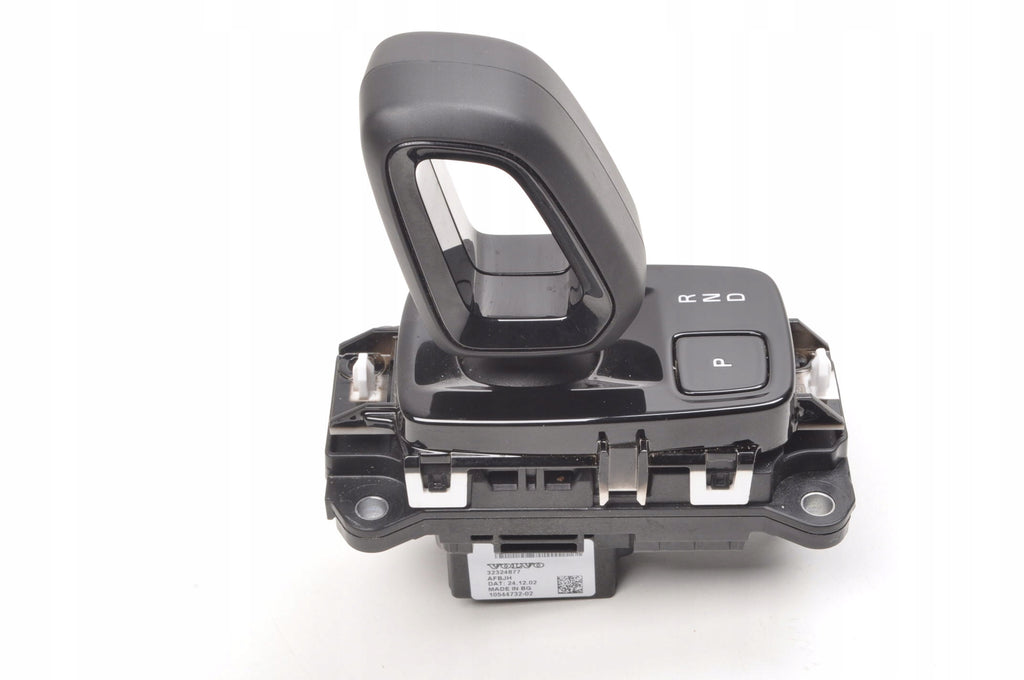 VOLVO XC40 SELECTOR GEARBOX JACK 32324877