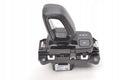 VOLVO XC40 SELECTOR GEARBOX JACK 32324877