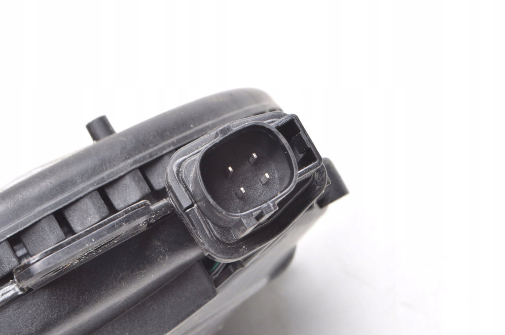 VOLVO XC40 SPEAKER 32265313